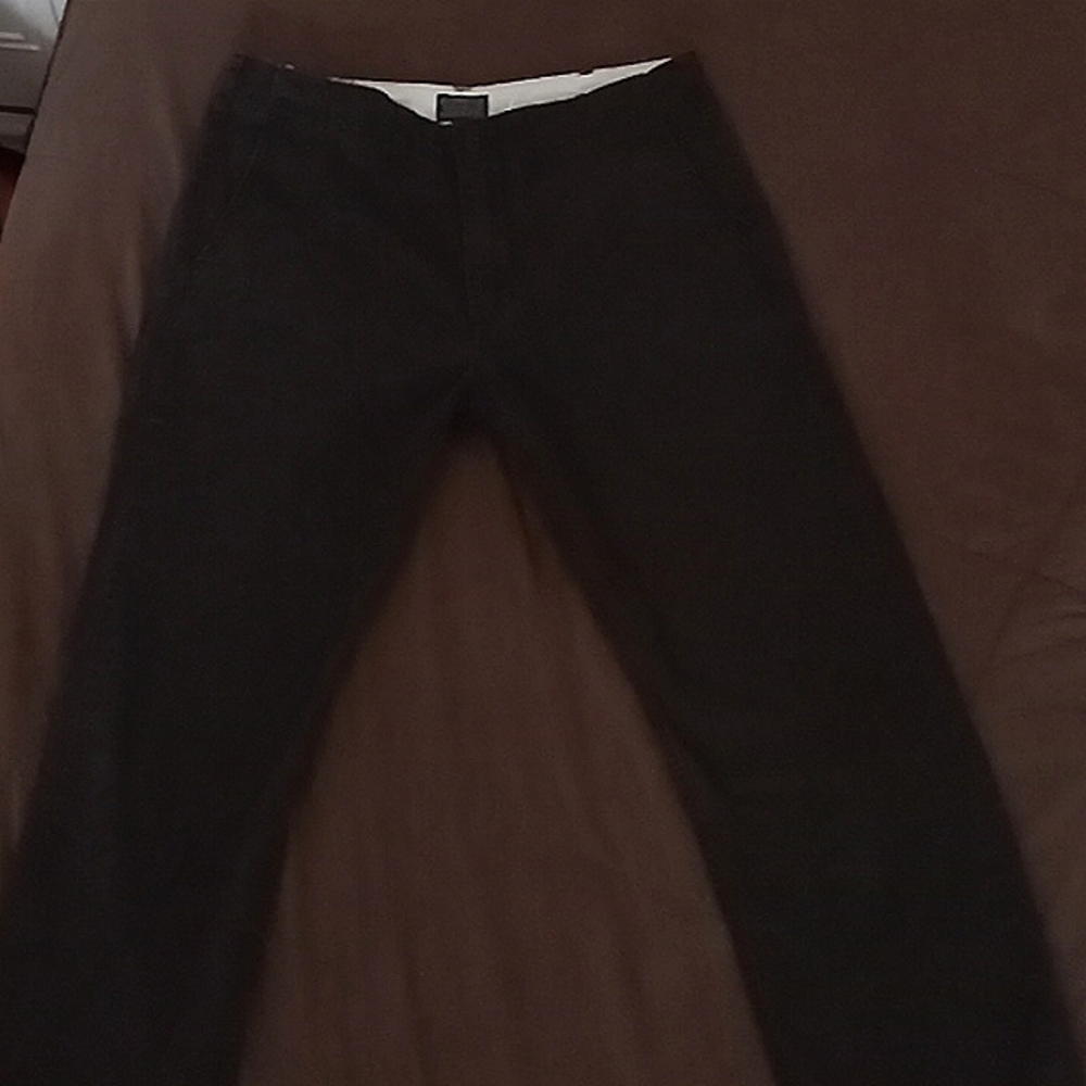 Levi pants